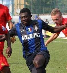 CdS - Spunta un'ipotesi: Duncan titolare domani?