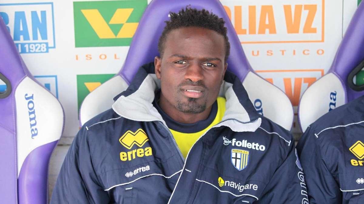 SM - Belfodil firmerà un quinquennale. Al Parma...