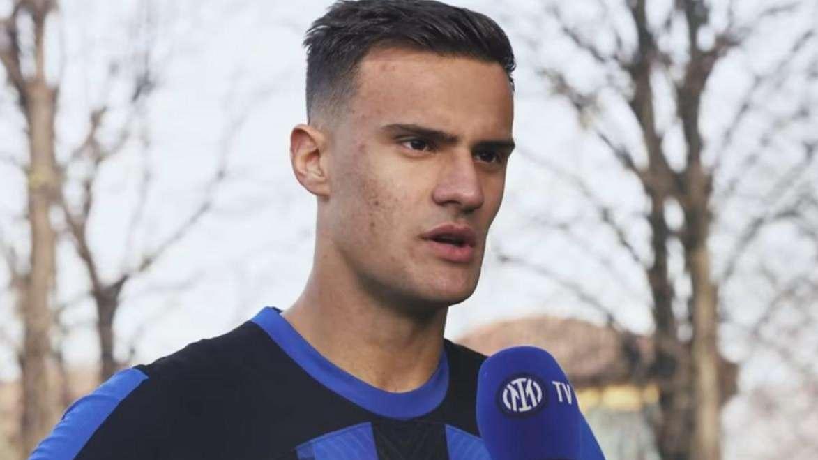 Inter Primavera ai playoff scudetto, Stankovic esulta: "Avanti uniti verso l'obiettivo"