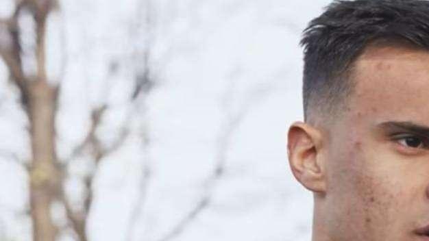 Parte male il campionato del Lucerna: biancoblu sconfitti dal Servette. Un tempo per Stankovic