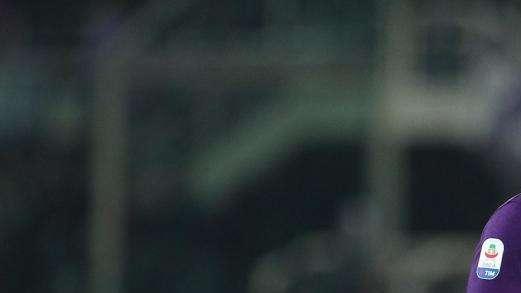 Fiorentina, Veretout: "Juve già campione d'Italia? Chi insegue non sta a guardare"