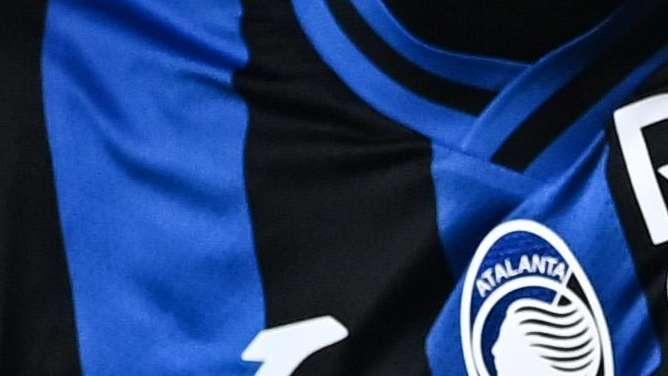 Calcio in pancia a Pozzi dell'Inter, tre turni di squalifica per Stabile dell'Atalanta Primavera
