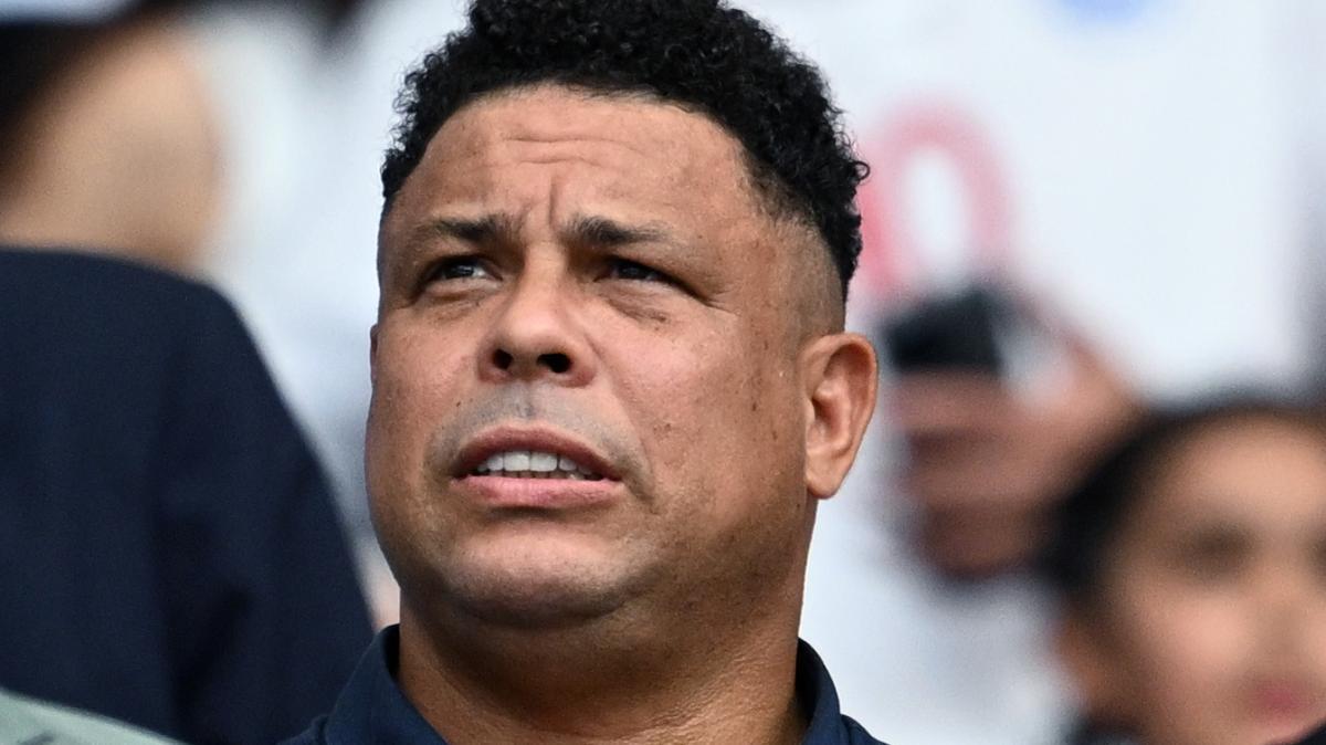 Renato Buso: "Rimpianti? La nazionale e non essere andato all'Inter con Ronaldo: vi racconto"