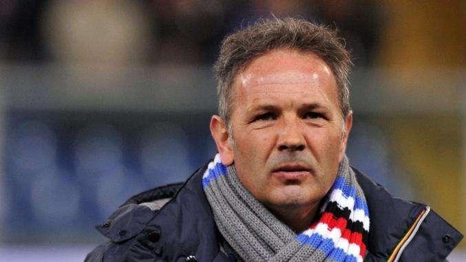 Football Leader, Mihajlovic allenatore dell'anno
