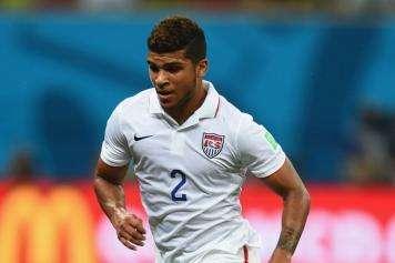 Yedlin alla Roma, niente Inter: ad influire sulla scelta...