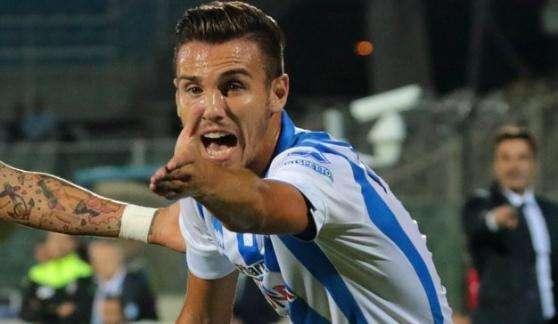 Oddo: "Verre è importante per noi, non temo di perderlo. Ma per 10 mln..."