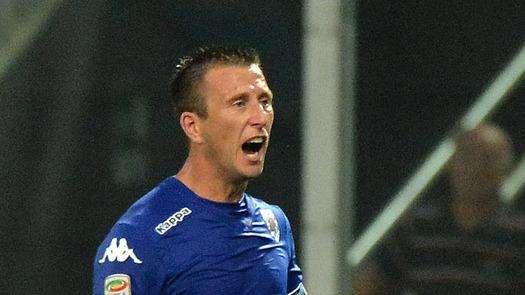 Gastaldello a Sky: "L'Inter sarà arrabbiata, ma noi..."