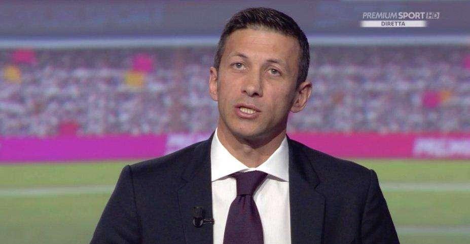 Paganin: "Atalanta-Inter, intensità assicurata. La squadra di Spalletti potrebbe soffrire in mezzo"
