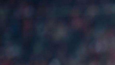 Buffon: "Vieri e Ronaldo mi toglievano il sonno"