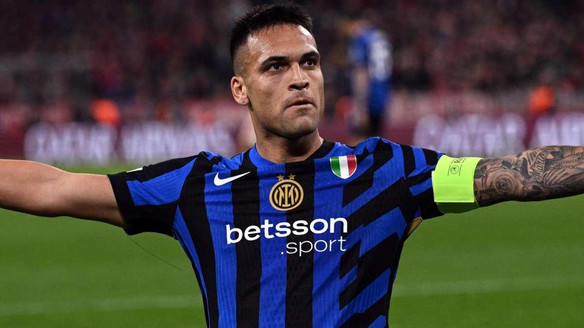 GdS - Inter-Bayern Monaco, Lautaro vs Kane: il duello a distanza si ripete al Meazza