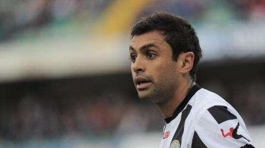 Ds Udinese a FcIN: "Basta-Widmer, nessun contatto con l'Inter. Danilo è da big, valuteremo proposte"