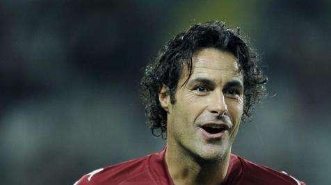 Galante: "Ottimi Gabigol e Joao Mario. Ranocchia ok"