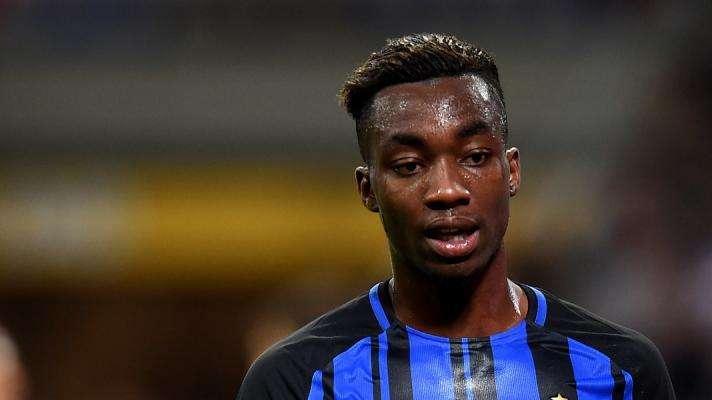 Karamoh, speranza Champions: "Forza ragazzi"