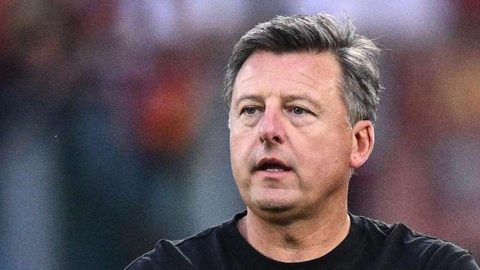 Udinese, Runjaic: "Prima la Salernitana poi un top team come l'Inter, sono partite interessanti"