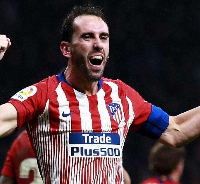 Borghi: "Godin sarebbe un acquisto gigantesco per l'Inter"