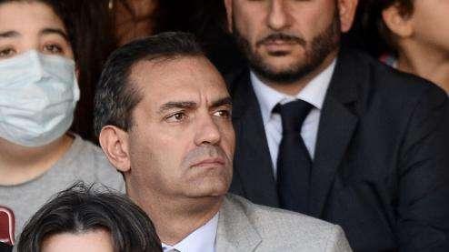 De Magistris: "Interista fino a 14 anni, ma a Napoli..."