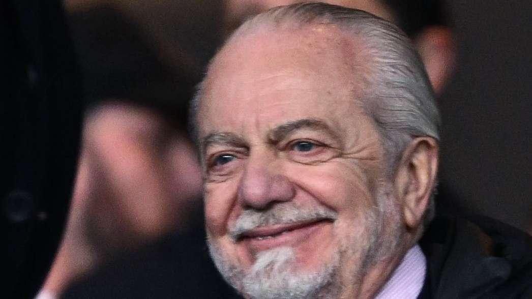 UFFICIALE - Napoli, altro arrivo dopo Scuffet: preso Hasa dal Lecce a titolo definitivo 