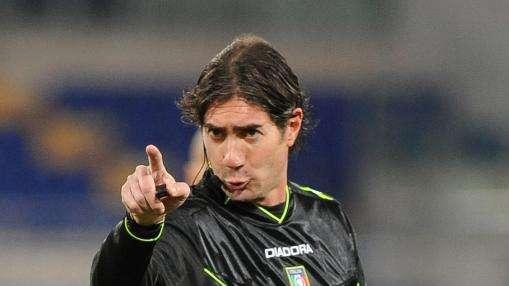 TS - Bergonzi sotto pressione, non ne indovina una