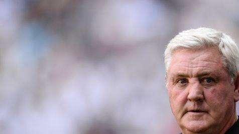 Newcastle, Bruce: "Lazaro ci darà un po' più di qualità in fase offensiva"
