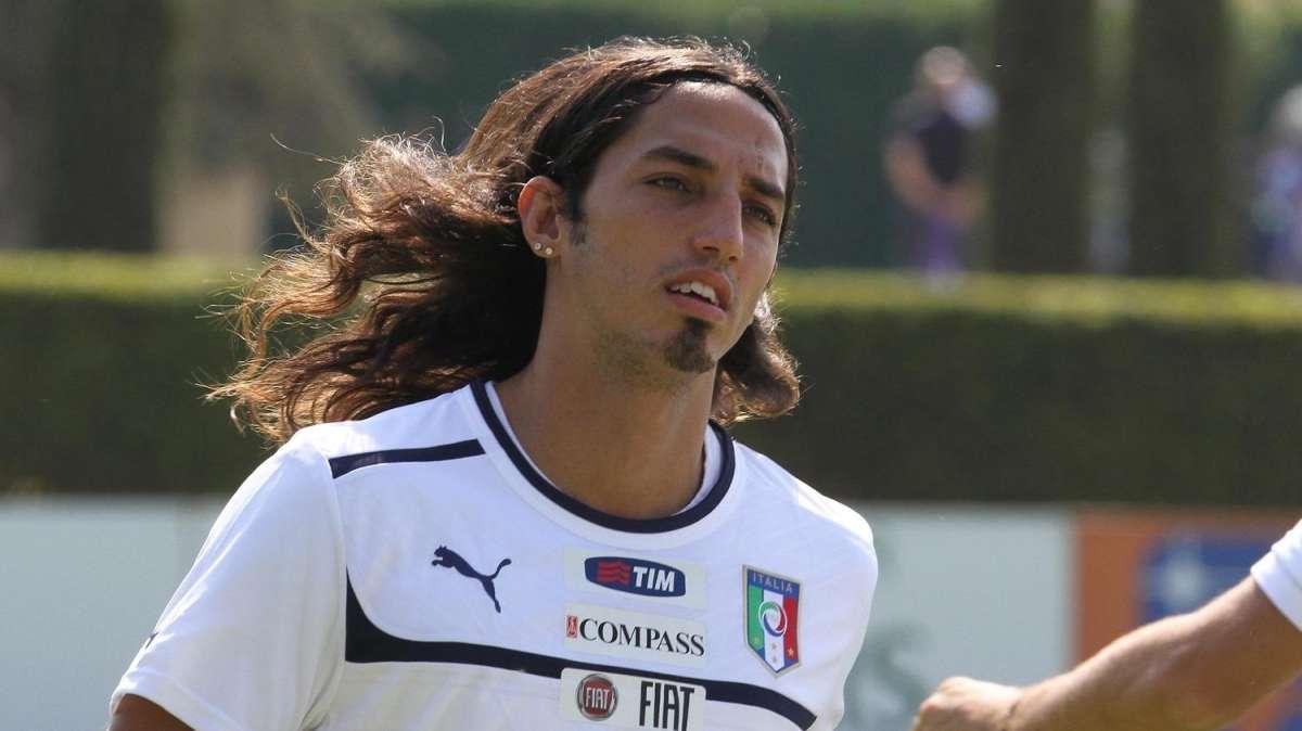 GdS - Schelotto vuole l'Inter. Ma ora sale il prezzo