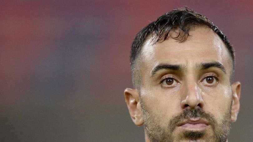 Maietta: "L'Inter vincerà lo scudetto meritatamente. Anche se stecca con l'Atalanta non succederà nulla"