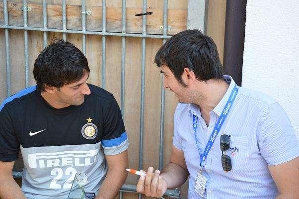 Ripariamoci dal vento