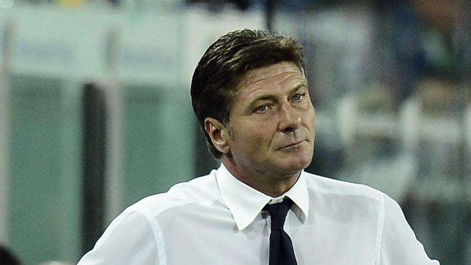 GdS - Moratti, Strama e Mazzarri: ecco la verità