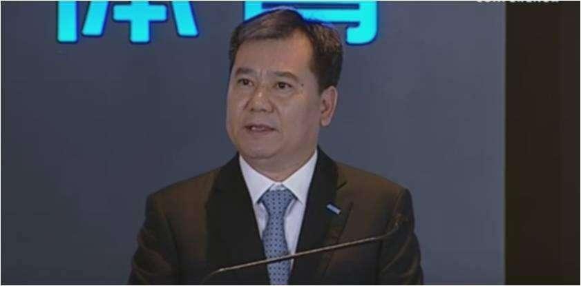 Sky - Conte-Zhang Jindong: domani il primo incontro a Madrid