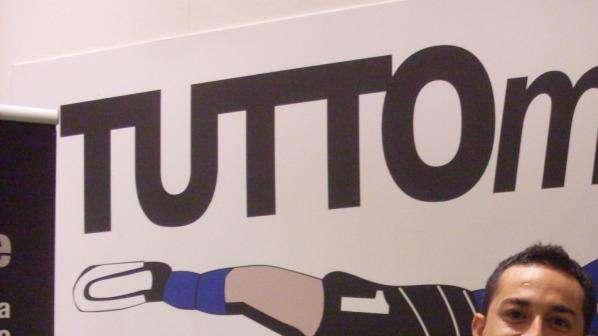 Caso scommesse, Riso: "Tonali pagherà, ma in giro ho letto troppe sentenze"