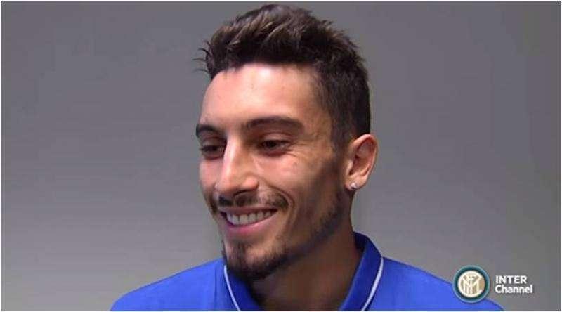 L'ag. di Telles: "Lui nell'Italia? Ne sarebbe felice"