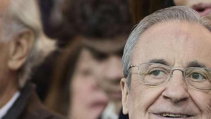 TS - Mondiale per club, nessun boicottaggio: mossa Real per guadagnare di più?