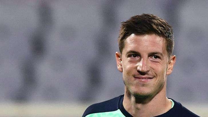 Dopo-Handanovic, Pagliuca vota Cragno: "Per me sarebbe già pronto per l'Inter"