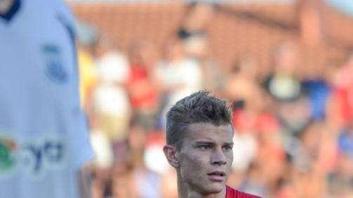 GdS - Under 21 da Serie A. E c'è anche un po' di Inter