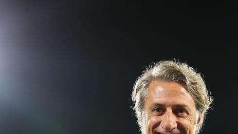 Di Chiara: "L'Inter si è rinforzata più di tutte le altre big"