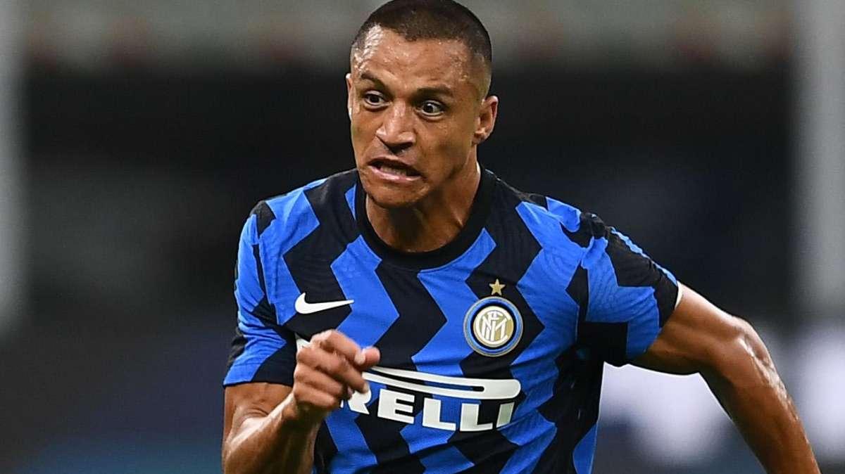 TM - Serie A, Sanchez vice-re degli assist nel 2020. Calhanoglu comanda la classifica