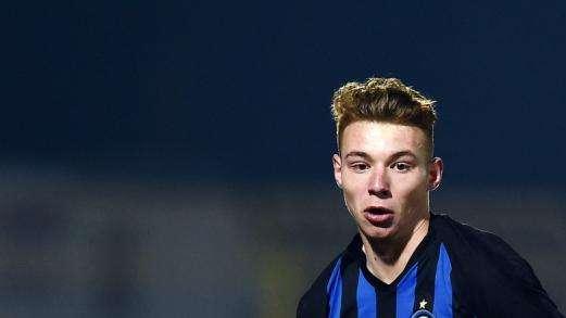 Primavera, Persyn su Instagram: "Grazie a tutti"