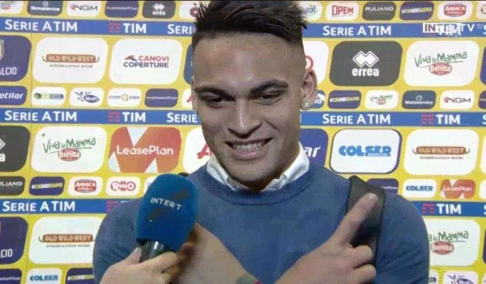 Cinquina in amichevole alla Pro Sesto, Martinez è già caldo: tripletta