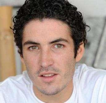 Saint-Etienne, Lemoine: "Contro l'Inter, che magia"