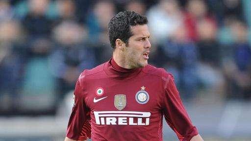 Provino per J. Cesar. Ma il numero uno non mancherà