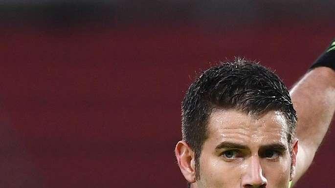 Primavera 1, domenica la sfida Cesena-Inter: dirigerà l'incontro Ancora di Roma