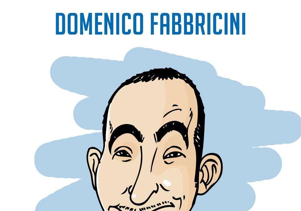 Inter-Napoli - Un altro passo verso l'Europa, che sgambetto per il Diavolo...