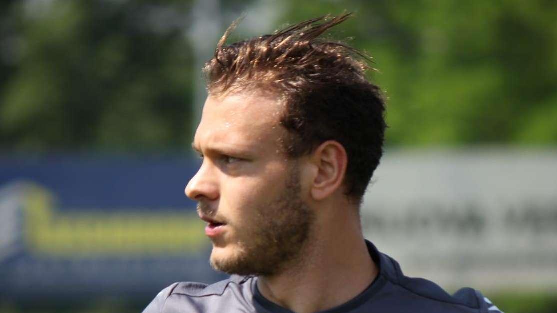Hellas Verona-Roma, Dimarco subito titolare. Dzeko parte dalla panchina