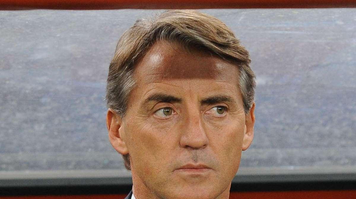 L'Inter segna ma subisce anche: nelle ultime gare...