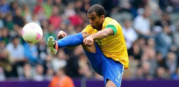 Ribeiro: "Basta United, niente per Lucas! Non si tratta. Io a Parigi..."