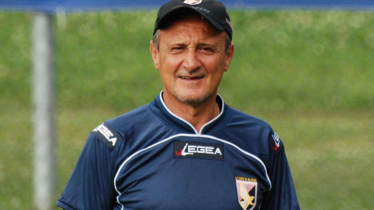 Qui Palermo - Rossi: "Turn over? Sì, ma non troppo"