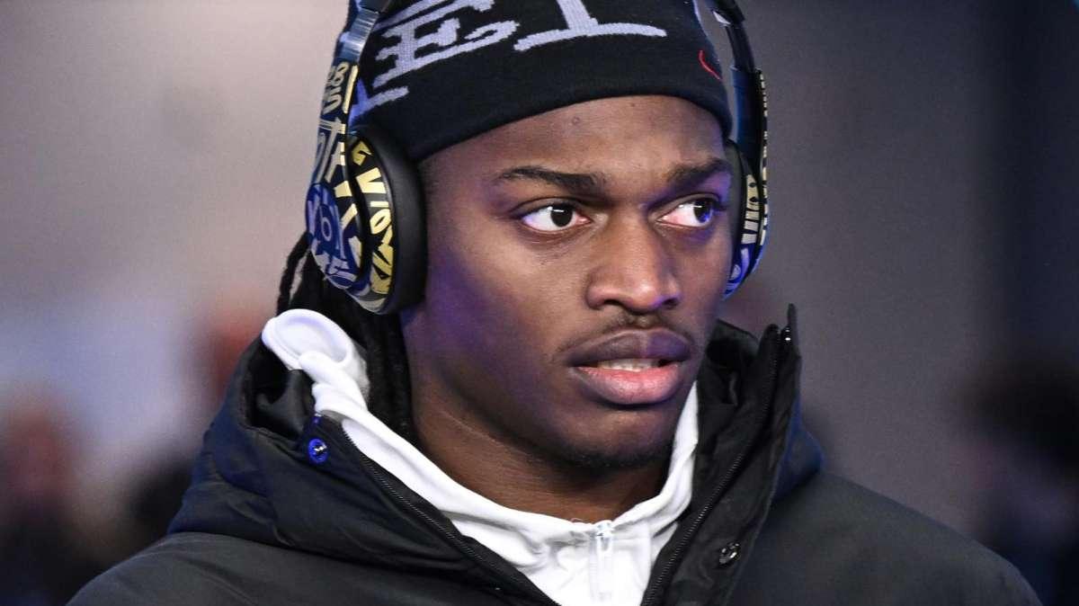 Milan, Leao: "Le rimonte con Juve e Inter dimostrano una cosa. Vincere un derby in quel modo..."