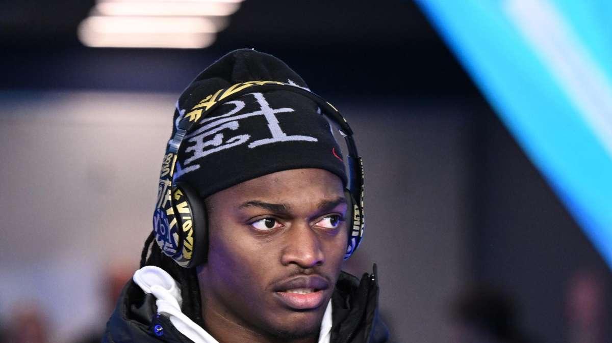 Leao: "Il cambiamento con Conceição c'è. Abbiamo già vinto una Supercoppa, ora focus sulla Serie A"