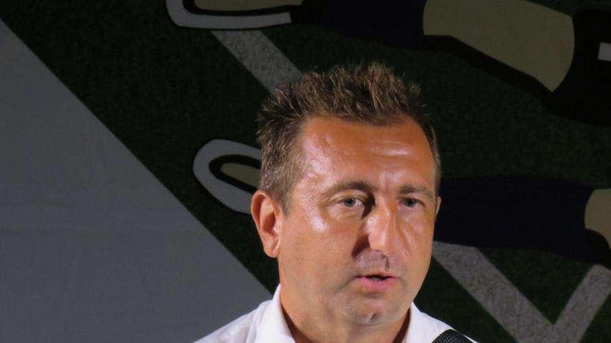 Ceccarini: "Inter, a gennaio può arrivare un difensore. De Vrij verso il rinnovo: non vuole penalizzare la Lazio"