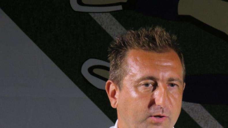 Ceccarini: "Conte prima scelta dell'Inter, Juve in vantaggio per Chiesa. Dybala? Occhio a Bayern e Liverpool"