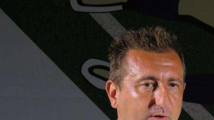 Ceccarini: "Inter ormai lanciata su Tonali e ancora in corsa per Kumbulla"